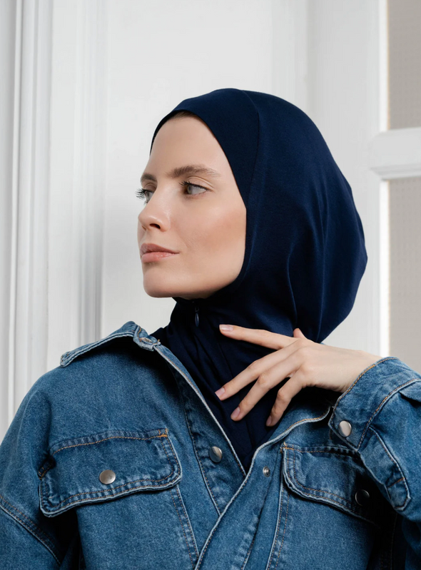 💫 Hijab Zypure – Nouveautés