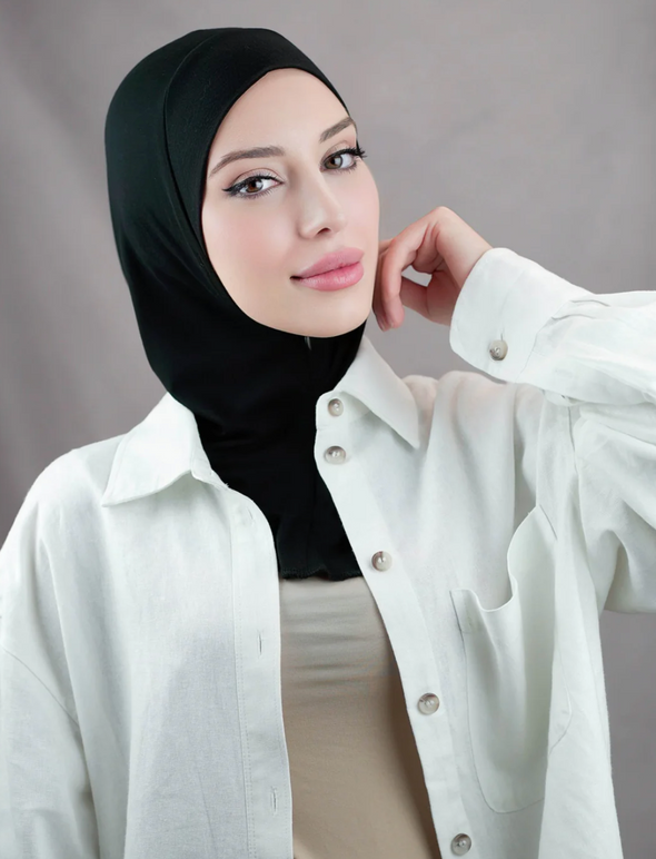 💫 Hijab Zypure – Nouveautés