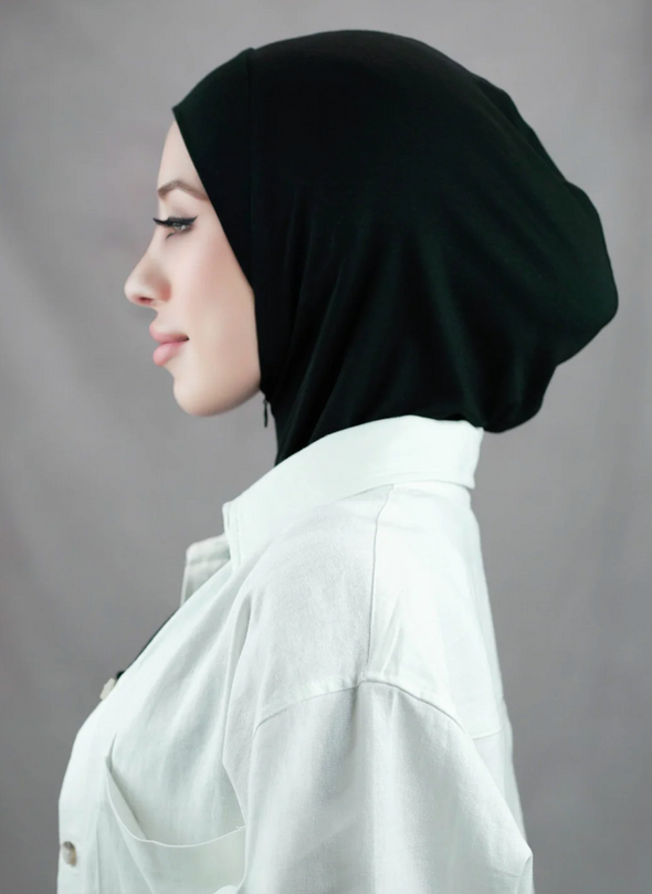 💫 Hijab Zypure – Nouveautés