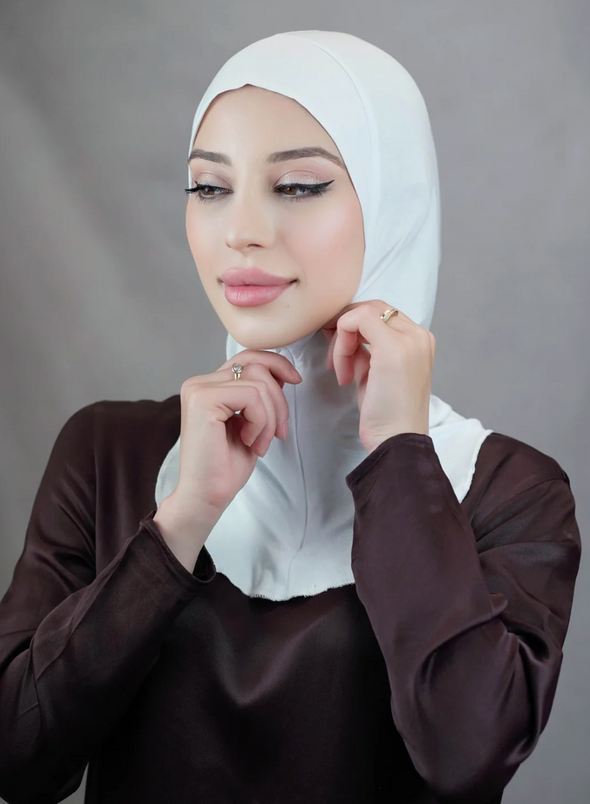 💫 Hijab Zypure – Nouveautés