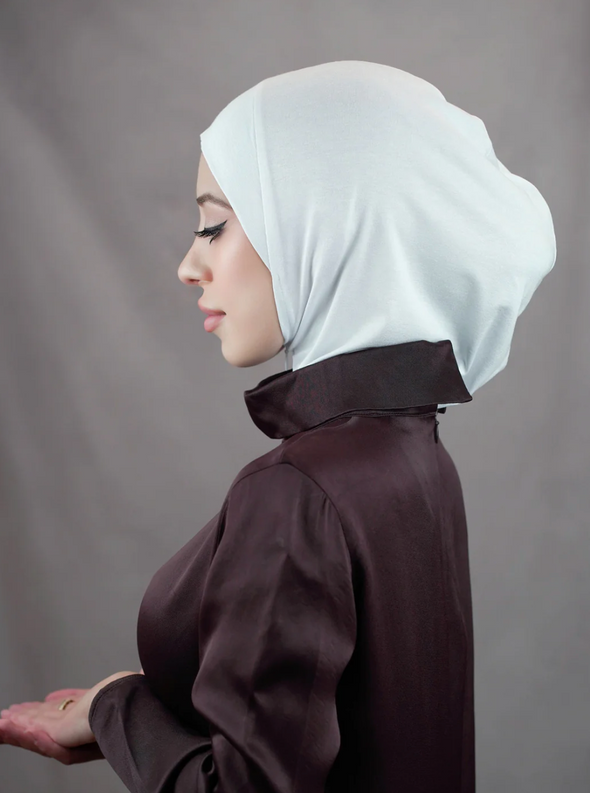 💫 Hijab Zypure – Nouveautés