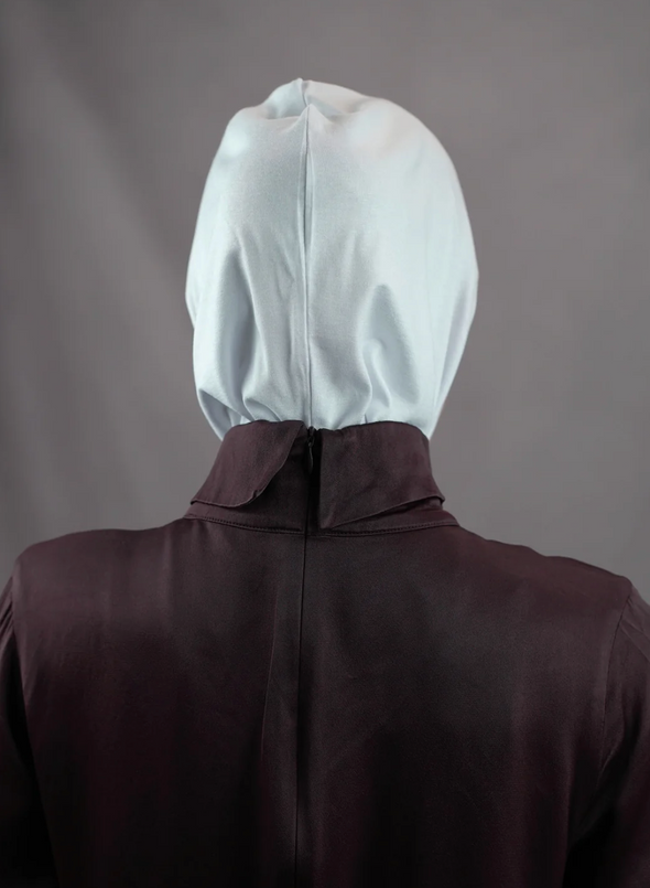 💫 Hijab Zypure – Nouveautés