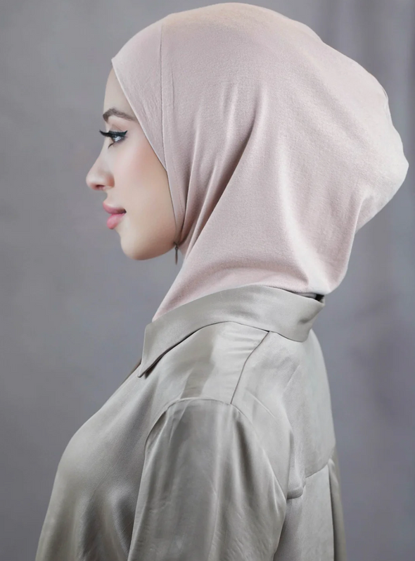💫 Hijab Zypure – Nouveautés