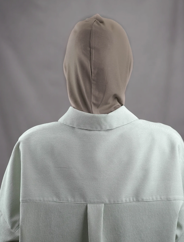 💫 Hijab Zypure – Nouveautés