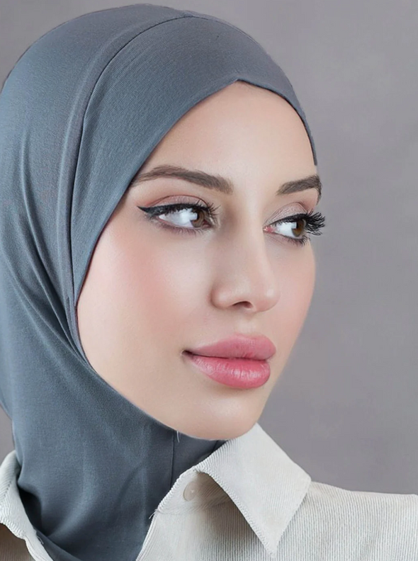 💫 Hijab Zypure – Nouveautés